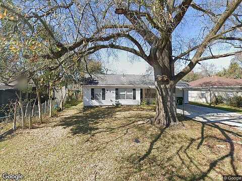 Evonne, HOUSTON, TX 77017