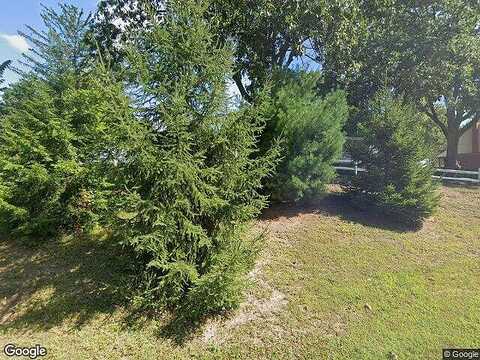 Windycrest, BEAVER FALLS, PA 15010
