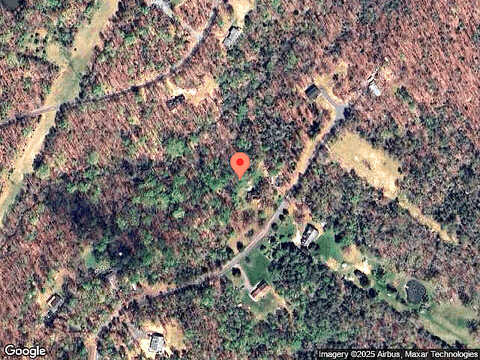 Vermont, RHOADESVILLE, VA 22542