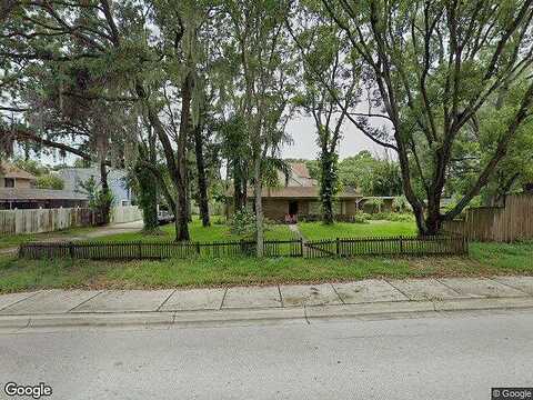 Oakhurst, SEMINOLE, FL 33776