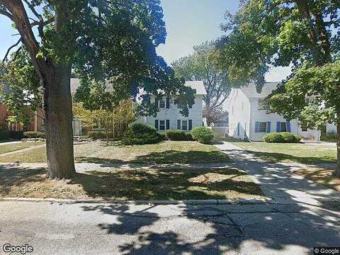 5Th, KENOSHA, WI 53143