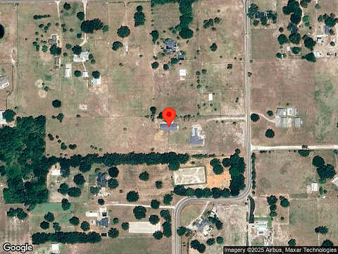 Old Geneva, GENEVA, FL 32732
