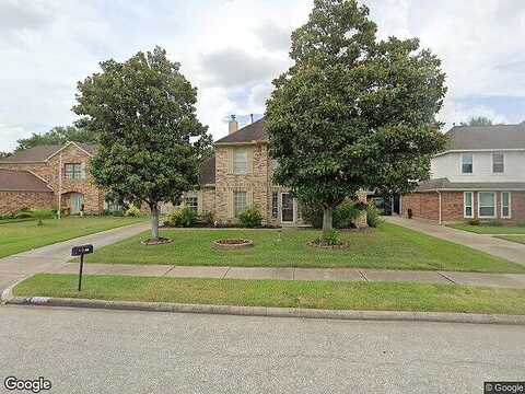Coldstream, PASADENA, TX 77505