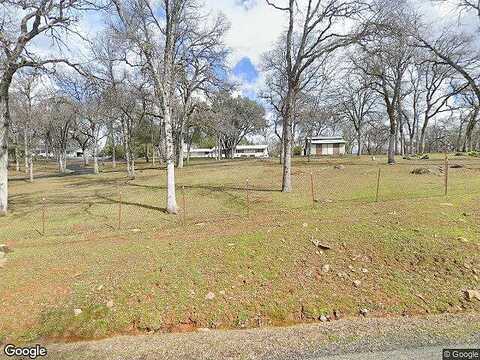 Pikes Peak, GARDEN VALLEY, CA 95633