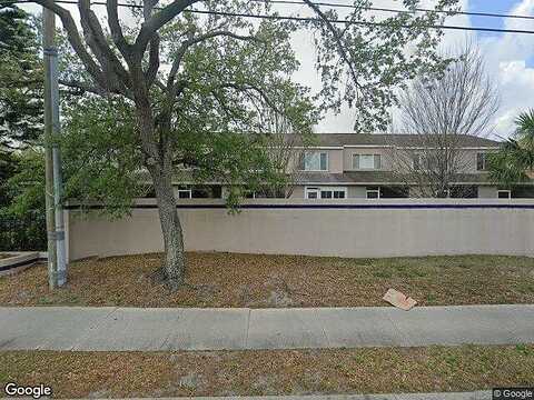 Bayside Key, TAMPA, FL 33615