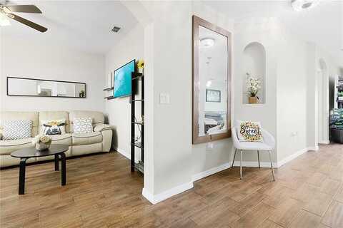 Lakeside Landings, WINTER HAVEN, FL 33881