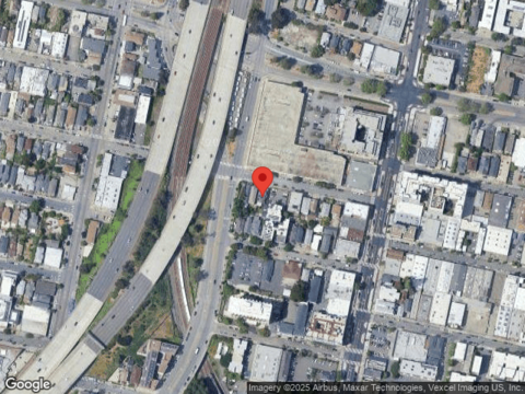Sycamore, OAKLAND, CA 94612