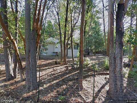 Nash, FORESTHILL, CA 95631