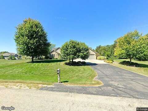 Old Orchard, JANESVILLE, WI 53545