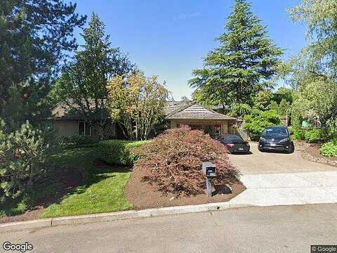 Santa Monica, PORTLAND, OR 97221