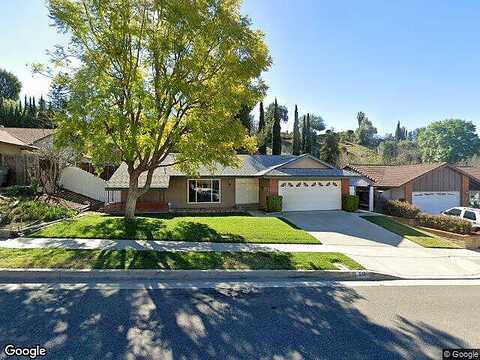 Platina, DIAMOND BAR, CA 91765