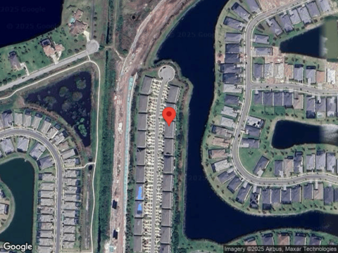 Vignette, SARASOTA, FL 34240