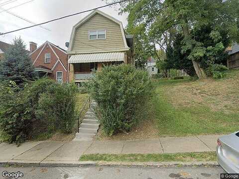 Pasadena, PITTSBURGH, PA 15211