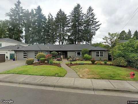 Shoreline, KEIZER, OR 97303