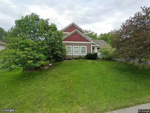 Maple Hurst, ROCKFORD, MN 55373