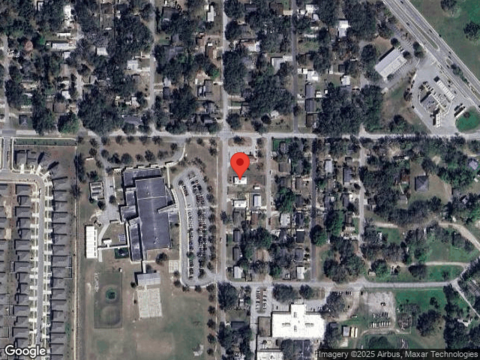 Midway, MASCOTTE, FL 34753