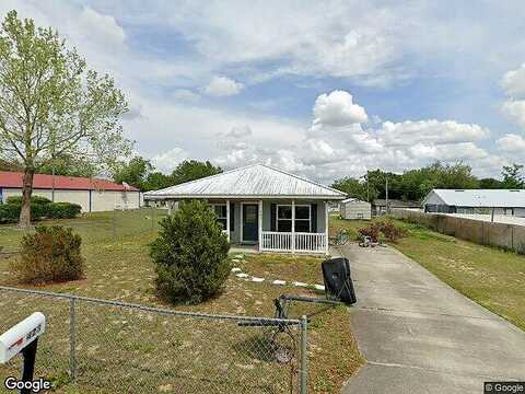 Midway, MASCOTTE, FL 34753