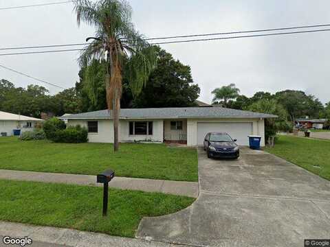 Corona, CLEARWATER, FL 33765