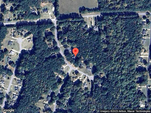 Riverside, SHARPSBURG, GA 30277