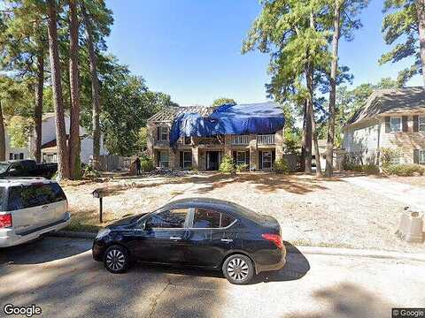 Glenheather, HOUSTON, TX 77068