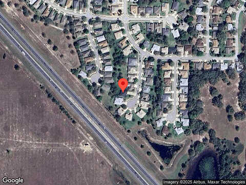 St Emma, LEESBURG, FL 34748