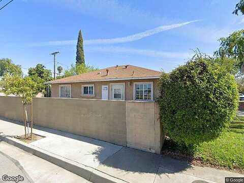 Oak, FULLERTON, CA 92833