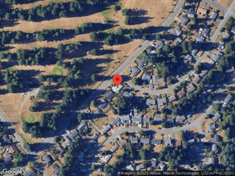 Madrona, PORT ORCHARD, WA 98366