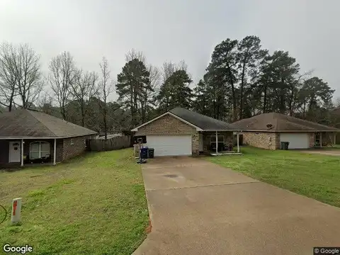 Green Leaf, HUNTSVILLE, TX 77340