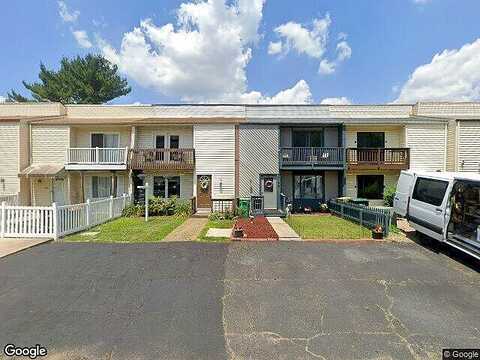 Camberly, GIBSONIA, PA 15044