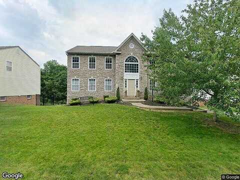 Sylvan, CHESWICK, PA 15024