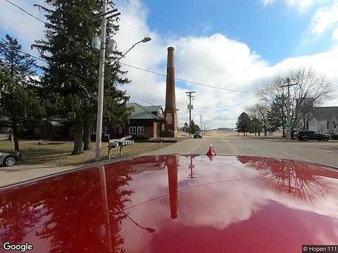 132Nd, WASECA, MN 56093