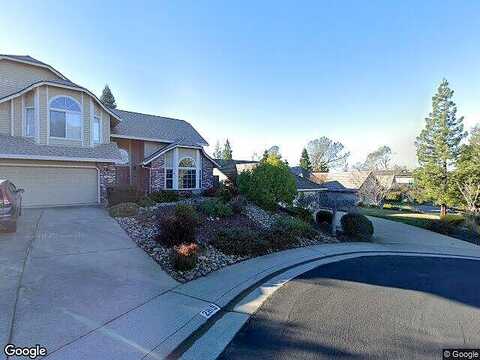 Leeds, AUBURN, CA 95603