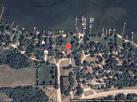 Cloverleaf, BATTLE LAKE, MN 56515