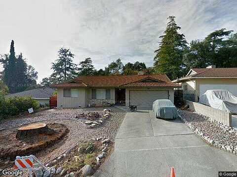 Scripps, ALTADENA, CA 91001
