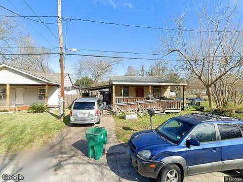 Holly, PASADENA, TX 77502