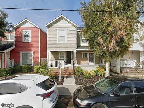 Alice, HAYWARD, CA 94541