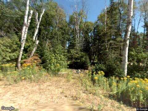 Senty, GRAND MARAIS, MN 55604