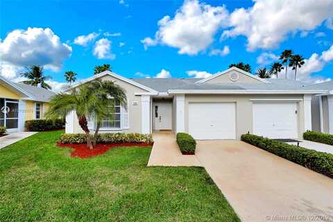 5Th, HOMESTEAD, FL 33033