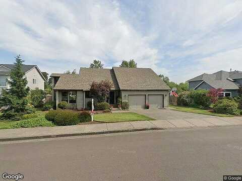 Rock Ledge, KEIZER, OR 97303