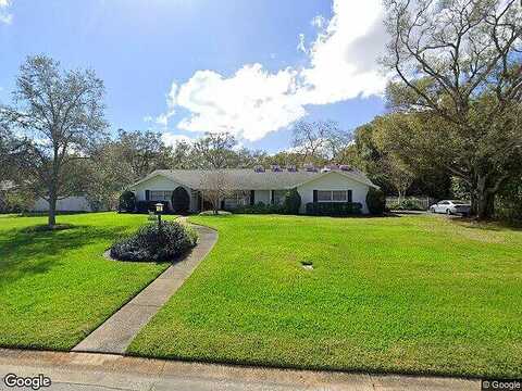 Wrens, CLEARWATER, FL 33764