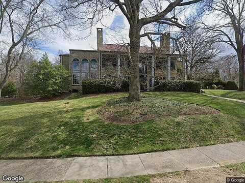 Midway, PITTSBURGH, PA 15216