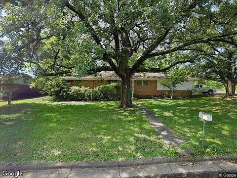 Hickory, GLADEWATER, TX 75647