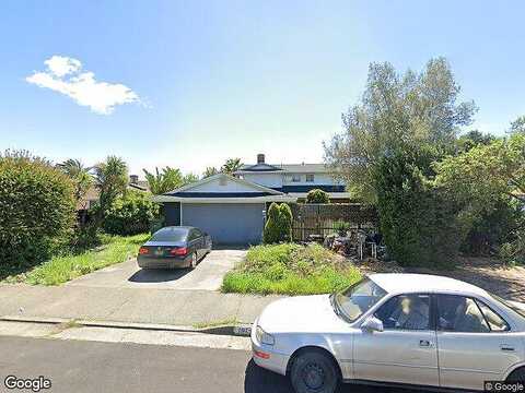 Caribe, NOVATO, CA 94949
