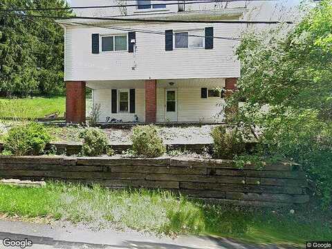 Mccormick, MC KEES ROCKS, PA 15136