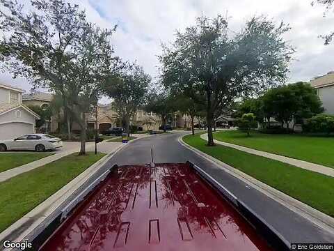 Skyridge, BOCA RATON, FL 33498