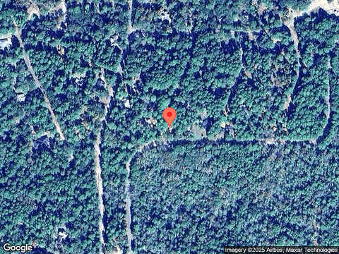 Shiprock, HOLLY LAKE RANCH, TX 75765