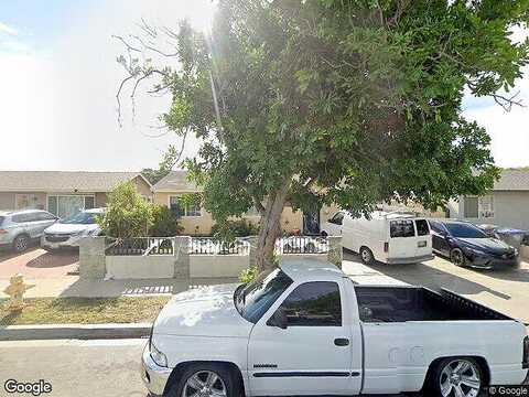 Macarthur, OXNARD, CA 93033