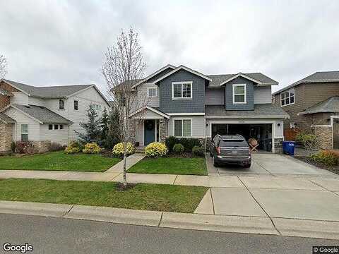 133Rd, BONNEY LAKE, WA 98391