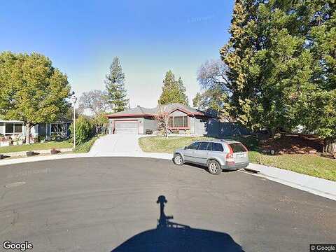 Calloway, AUBURN, CA 95603