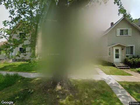 Lackawanna, SUPERIOR, WI 54880